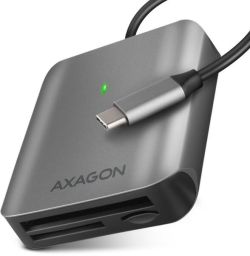 AXAGON CRE-S3C