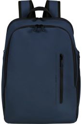 Samsonite Glam-Go Laptop Backpack 15,6