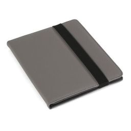 Platinet Omega MaryLand Cover for Tablet/E-Book 9,7