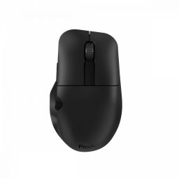Asus MD300 ProArt Wireless mouse Star Black