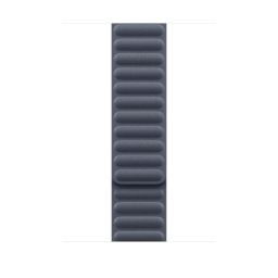 Apple Watch 46mm Navy Magnetic Link M/L Navy