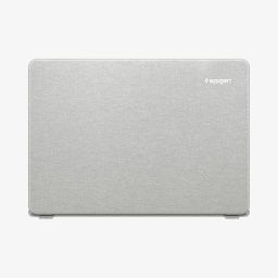 Spigen Urban Fit case for Macbook Air 15