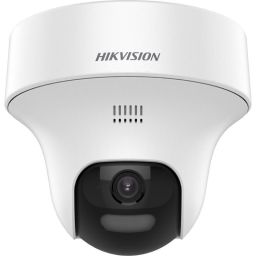 Hikvision DS-2CE70D0T-PTLTS (2.8MM)