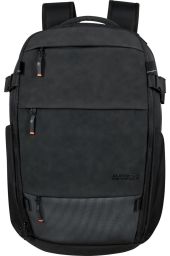 American Tourister Pacepro Laptop Backpack 15.6