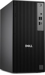 Dell Pro Tower Black