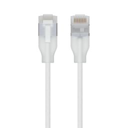 Ubiquiti UniFi Premium Patch Cable 1m White