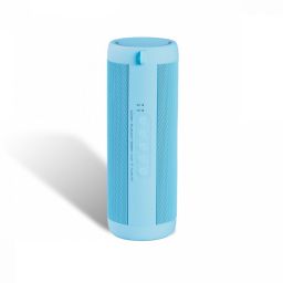 Stansson BSA333L Bluetooth Speaker Blue