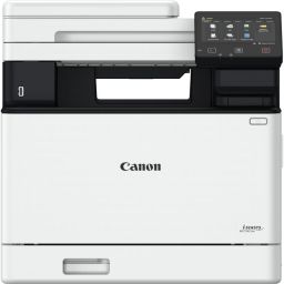 Canon i-SENSYS MF754Cdw II Wireless Lézernyomtató/Másoló/Scanner/Fax