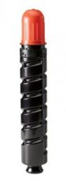 Canon IR2520 TONER CEXV33 39708 KATUN (For use)