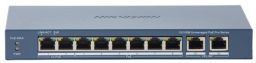 Hikvision DS-3E0310HP-E (C)