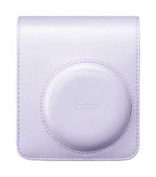 Fujifilm Instax Mini 13 tok Dreamy Purple