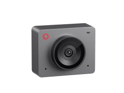 Obsbot Meet SE Webkamera Black