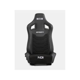 Next Level Racing ERS4 Elite Reclining Seat Black