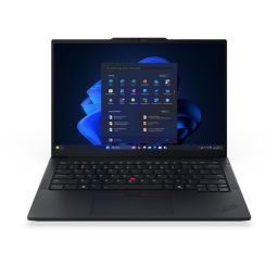 Lenovo ThinkPad E14 Gen 7 Black