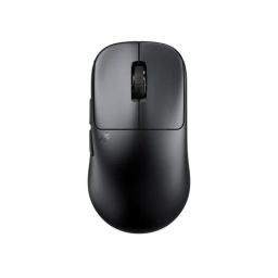 Pulsar TenZ Signature Gaming Wireless Mouse Black