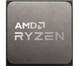 AMD Ryzen 5 5600G 4,4GHz 19MB 65W AM4 MPK