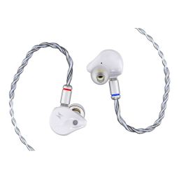 ATK Horizon DSP Gaming Headset White