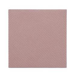 Thermal Grizzly Minus Pad 8 Hővezető lap (1lap/csomag)