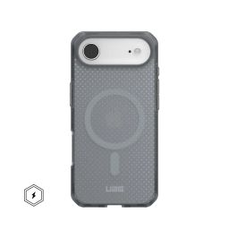 UAG Dot MagSafe case for iPhone Air Ash