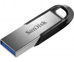 256GB Sandisk Ultra Flair USB3.0