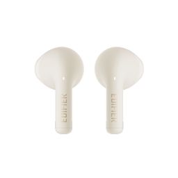 Edifier X2s Bluetooth Headset Ivory