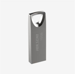 HikSEMI 64GB USB3.0 M200 Classic Grey