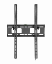 Gembird WM-75T-03 Portrait Digital Signage TV Wall Mount 37