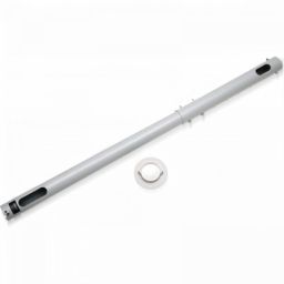 Epson ELPFP13 Extension Pole Silver