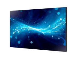 Samsung Video Wall UHM-E Series kijelző 55