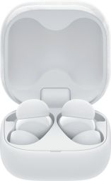 Sony WF-LS910N Linkbuds Fit Bluetooth Headset White