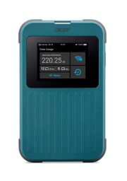 Acer Connect M4 Mobile WiFi