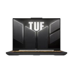 Asus FA608UMI-TU166 Jaeger Gray