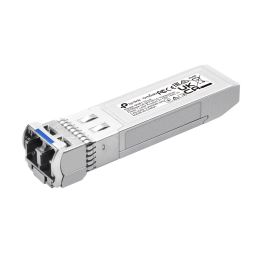 TP-Link SM6110-LR Omada 25GBase-LR SFP28 LC Transceiver