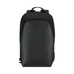 Wenger UrbanOne Light Backpack 14