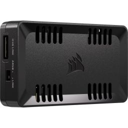 Corsair COMMANDER DUO Lighting and Fan Controller