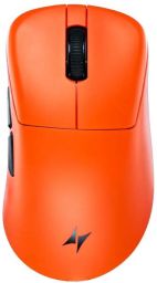 ATK Blazing Sky Z1 V2 Ultimate Gaming Wireless Mouse Orange