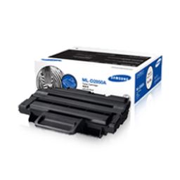 Samsung ML-D2850A Black toner