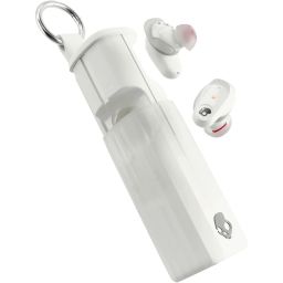 Skullcandy Method360 ANC Bluetooth Headset White