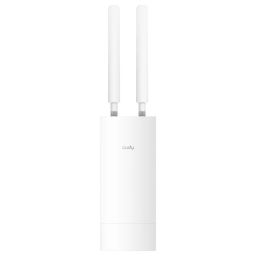 Cudy AX3000 High Power WiFi 6 Outdoor Access Point