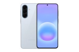 Samsung A576B Galaxy A57 5G 512GB DualSIM Awesome Ice Blue