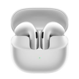 Xiaomi Buds 6 Bluetooth Headset Ceramic White