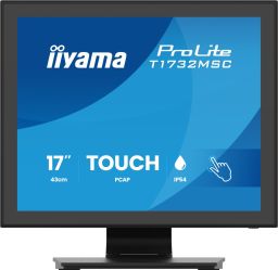 iiyama 17