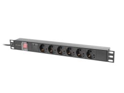 Lanberg 19