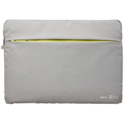 Acer Vero Sleeve 15,6