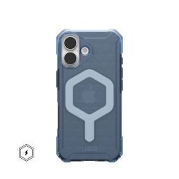 UAG Essential Armor Magsafe case for iPhone 17 Cloud Blue