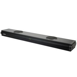 Akai ASB-29 2.2 Soundbar 100W Black