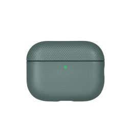 Native Union (RE)Classic Case for AirPods Pro 3 Slate Green