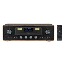 Aiwa AM-100 Rhapsody Brown/Black