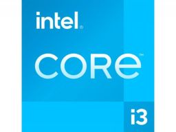 Intel Core i3-10105 3,7GHz 6MB LGA1200 OEM