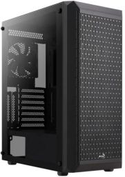 AEROCOOL Beam-G-BK-V1